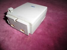 Dräger 7410 gehäuse gebraucht kaufen  Leipzig