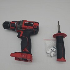 Einhell professional akku gebraucht kaufen  Nagold