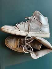 Retro air jordan usato  Impruneta