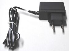 Netzteil philips cd565 gebraucht kaufen  Essen