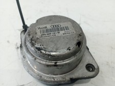 Audi tdi line for sale  CANVEY ISLAND