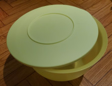 Tupperware saladier tbe d'occasion  Le Mans
