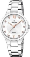 Festina f20582 mademoiselle gebraucht kaufen  Nettetal