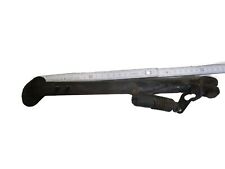 Kippständer yamaha tdr gebraucht kaufen  Ellwangen (Jagst)