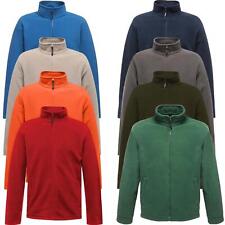 Mens brand fleece for sale  ROCHDALE