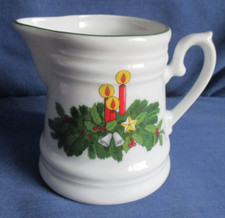 Kronester milchkännchen weihn gebraucht kaufen  Henstedt-Ulzburg