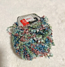 Muench yarns fabu for sale  Damascus