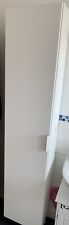 Ikea godmorgon bathroom for sale  WINCANTON