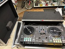 Serato rane one d'occasion  Expédié en Belgium
