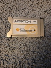Modul neotion smit gebraucht kaufen  Nienburg