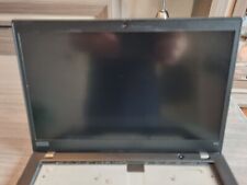 Pièces lenovo x13 d'occasion  Sarrians