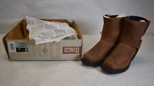 Dingo motorcycle boots for sale  Kansas City
