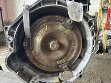 Used automatic transmission for sale  Ligonier
