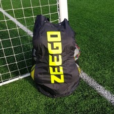 Clearance grade zeego for sale  CARDIFF