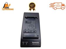 Panasonic vsk0564 video gebraucht kaufen  Hamburg
