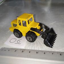 Vintage majorette tracto d'occasion  Lille-
