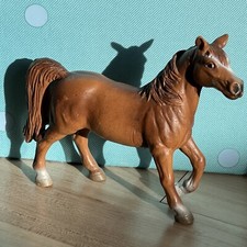 Schleich pferd 13253 gebraucht kaufen  Bad Doberan