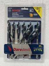 Bosch dsb5006p piece for sale  Painesville