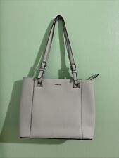 Calvin klein handbag for sale  Winamac