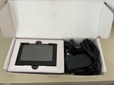 Targus desktop usb for sale  Norman