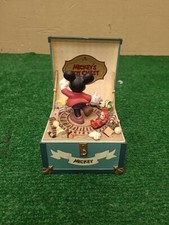 Rare mickey toy for sale  Boynton Beach