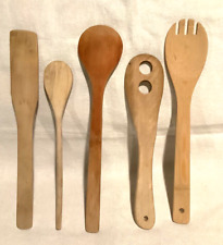 Wood bamboo cooking for sale  Saint Louis