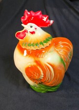 sierra vista cookie jar for sale sierra vista cookie jar for sale Valrico