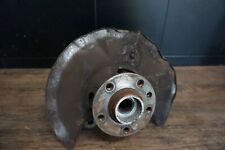 Achsschenkel links 85mm gebraucht kaufen  Wurzen