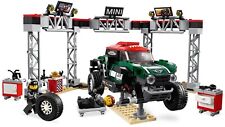 Split lego 75894 for sale  Cape Coral