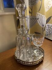 Victorian antique newcastle for sale  HUDDERSFIELD