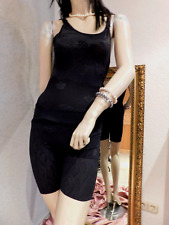 Miederbody formbody korsett gebraucht kaufen  Kemnath
