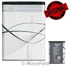 Batteria nokia originale usato  Italia