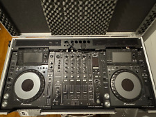 djm 900 nexus for sale  Morganville