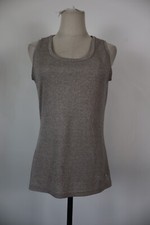 Gaudi maglia donna usato  Massa di Somma