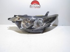 Toyota estima gsr for sale  PETERBOROUGH