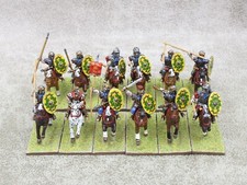 28mm ancients metal for sale  WOLVERHAMPTON