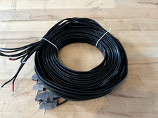 Bose acoustimass lautsprecherk gebraucht kaufen  Fürstenwalde/Spree