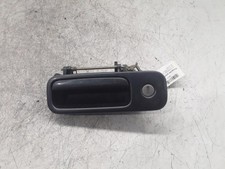 Poignee porte coffre d'occasion Poignee porte coffre d'occasion  Savenay