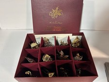 1998 danbury mint for sale  Crossville