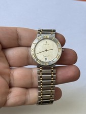 corum romulus gebraucht kaufen corum romulus gebraucht kaufen Berlin