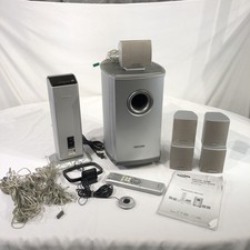 home theatre sound system for sale home theatre sound system for sale Tucson