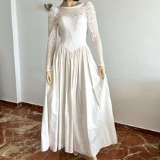 1990s laura ashley d'occasion  Expédié en Belgium