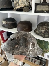 Ww1 raw edge for sale  BASINGSTOKE
