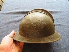 Wwi italian model for sale  Copenhagen