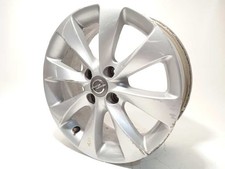 13374019 wheel rim d'occasion  Expédié en Belgium