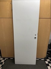 Hochwertige zimmertüren top gebraucht kaufen  Hannover