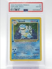 french pokemon cards for sale  Pittston