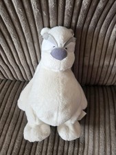 Club penguin herbert for sale  PAIGNTON