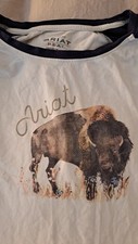 Ariat ladies painted for sale  KETTERING
