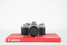 Canon 1 usato  Ancona